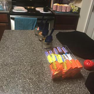 War Room Movie Night