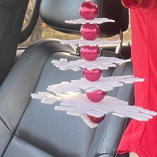 Complete tree