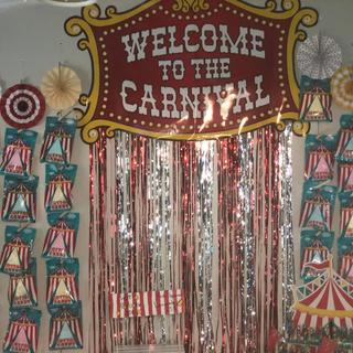 Carnival