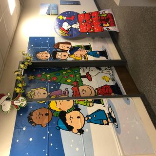 My office door