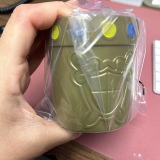Knight Cup