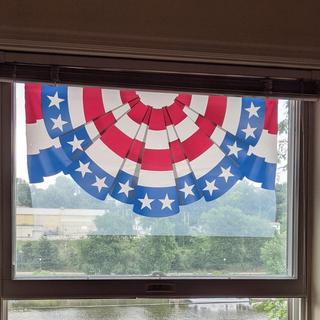 Only needed 1 per window and there's about 30 on the sheet.