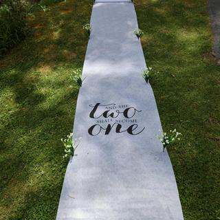 Gorgeous, unique with powerful words.