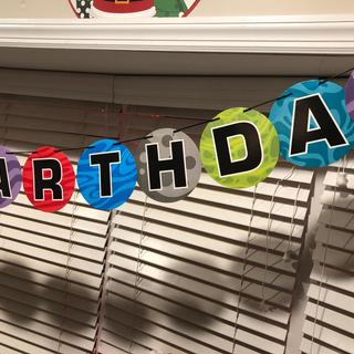 Misspelled:(