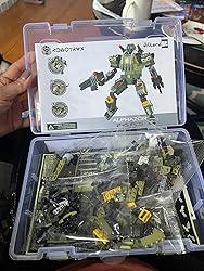 army