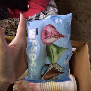 Rip off