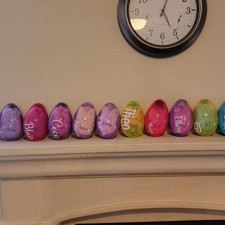 Cute Easter gifts