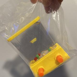 Individually wrapped