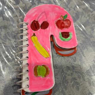 Fruit theme