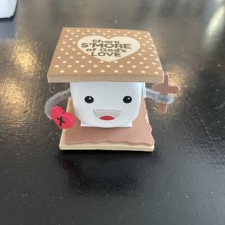 adorable!