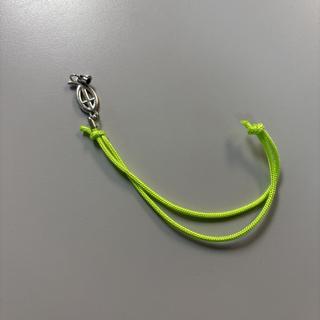 Bracelet breaking