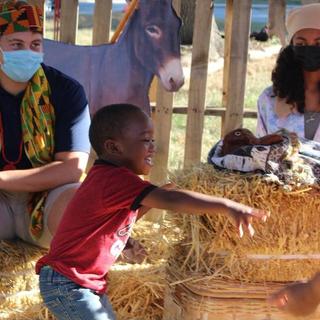 Nativity