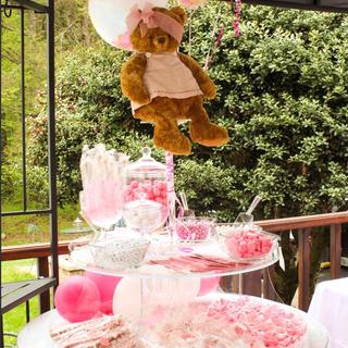 Baby Shower