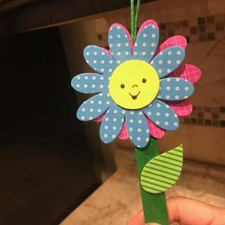 Customer Image