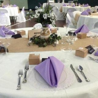 Customer Image
