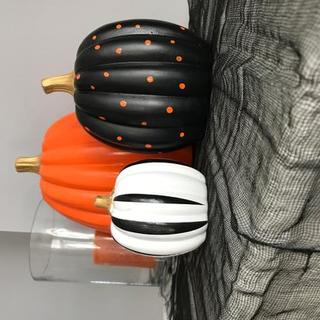 Customer Image