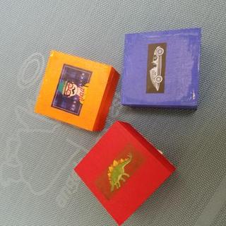 Customer Image