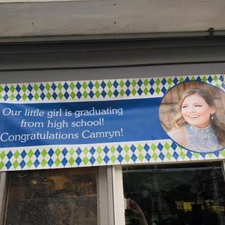 Customer Image