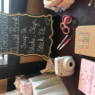 Customer Image