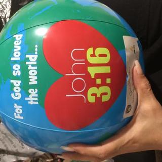 Customer Image