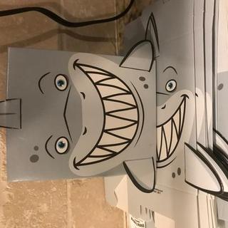 Customer Image