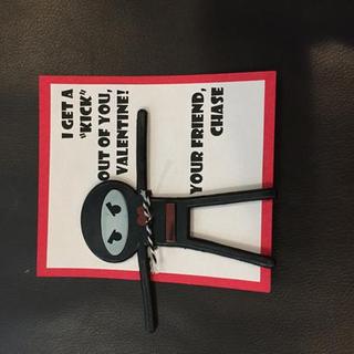 Customer Image