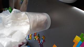 Customer Image