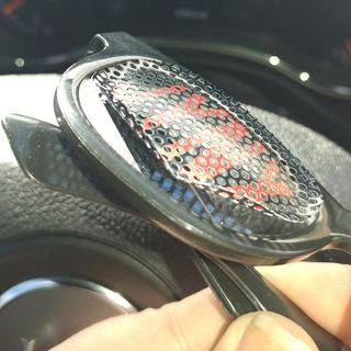 Customer Image