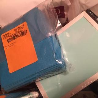 Customer Image