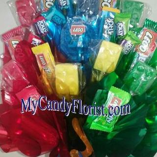 Customer Image
