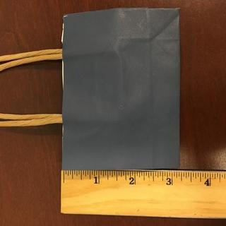 Customer Image