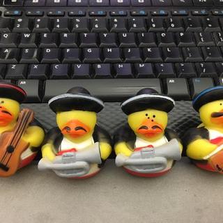 Customer Image