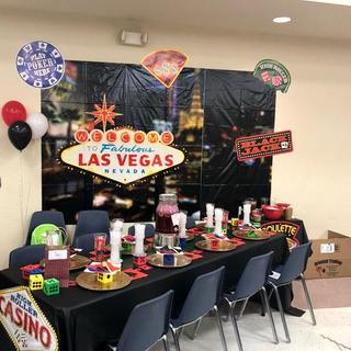 Customer Image