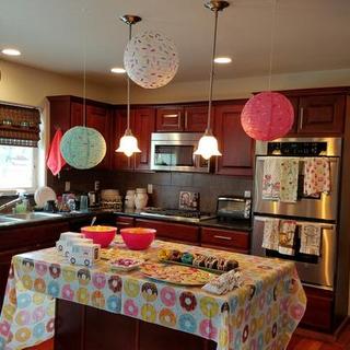 Customer Image