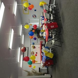 Customer Image