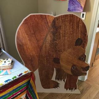 Customer Image