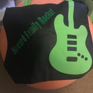 Customer Image