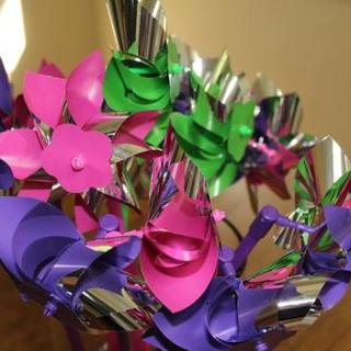 Customer Image