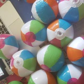 Customer Image