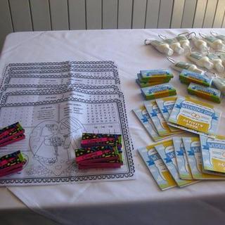 Customer Image