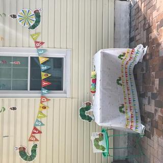 Customer Image