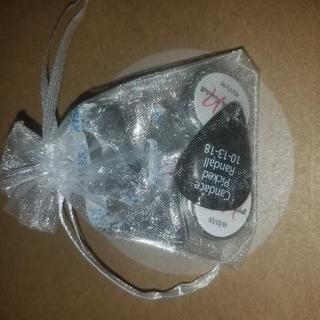 Customer Image