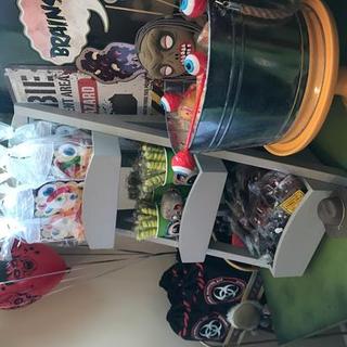 Customer Image