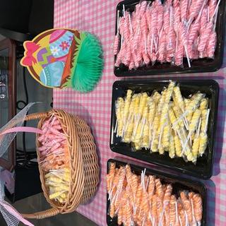 Customer Image