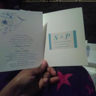 Customer Image