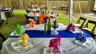 Customer Image