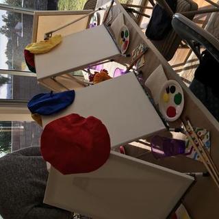 Customer Image