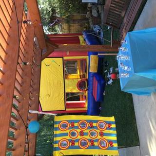 Customer Image