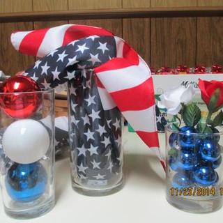 Customer Image