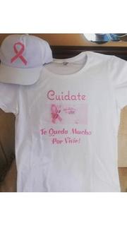 Customer Image